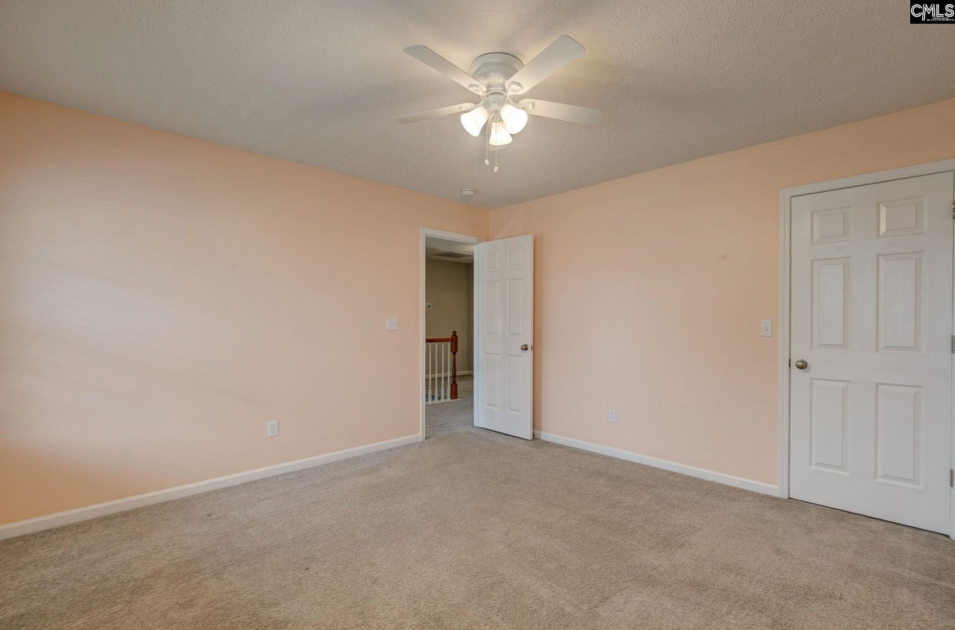 1509 Legion Drive Photo 44