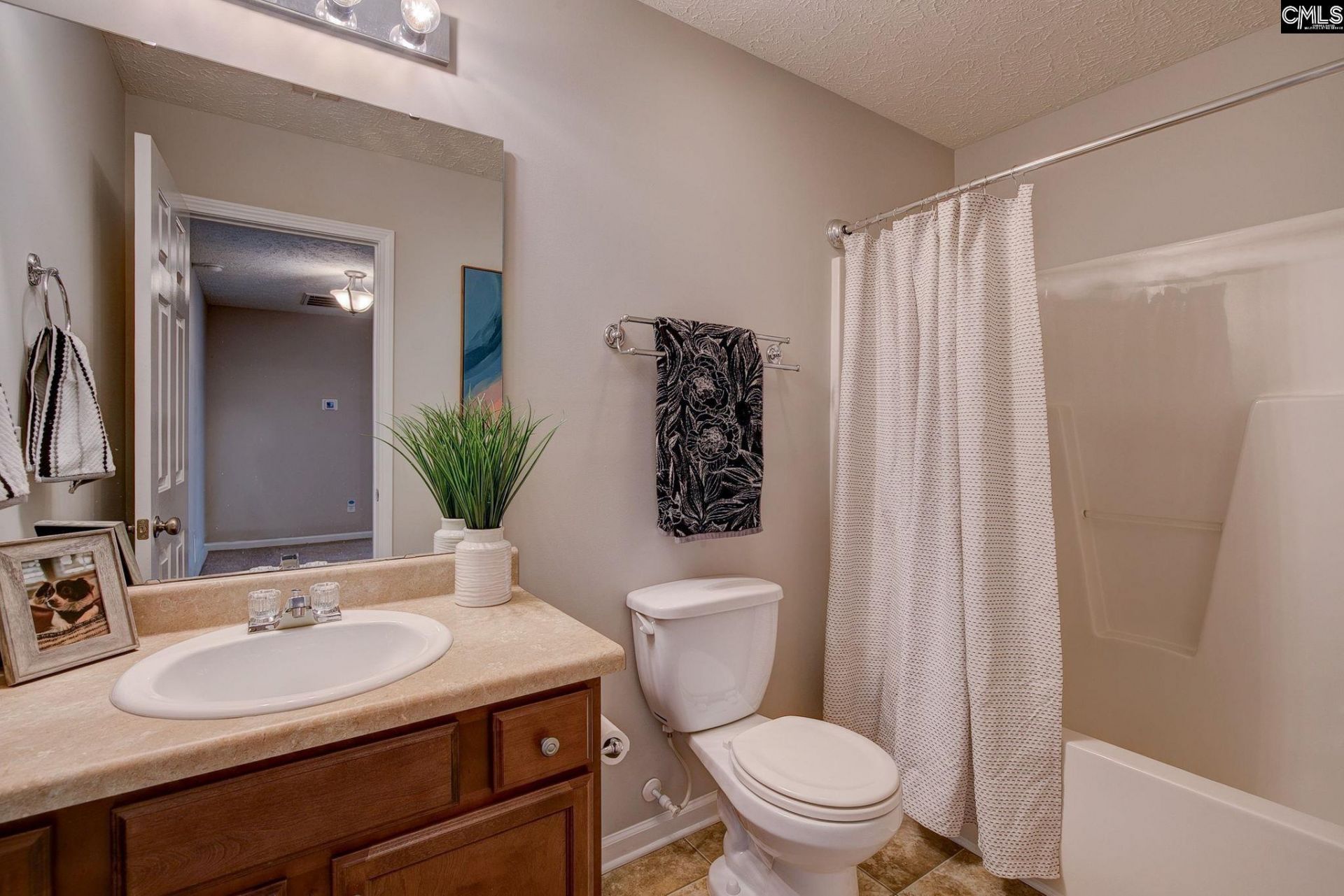 1509 Legion Drive Photo 45
