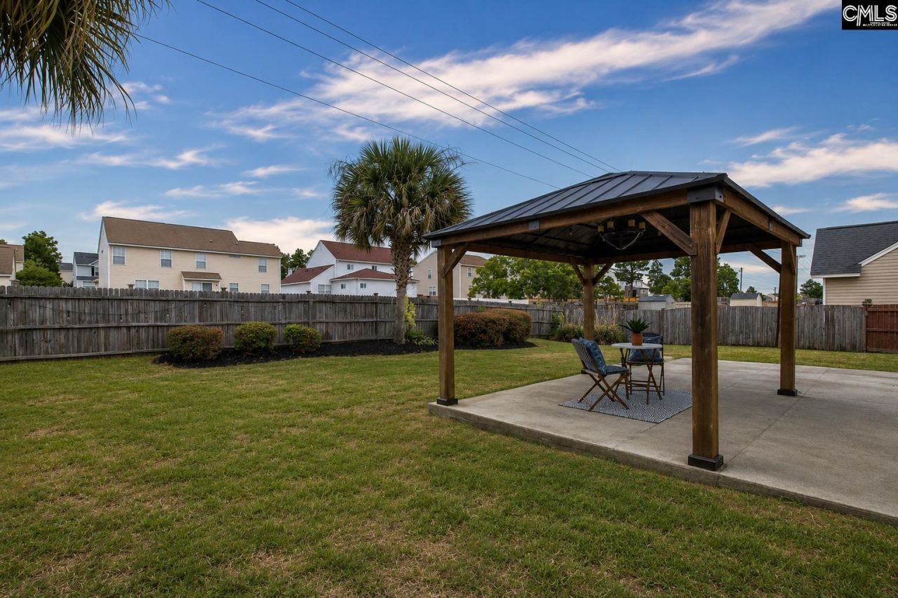 1509 Legion Drive Photo 46