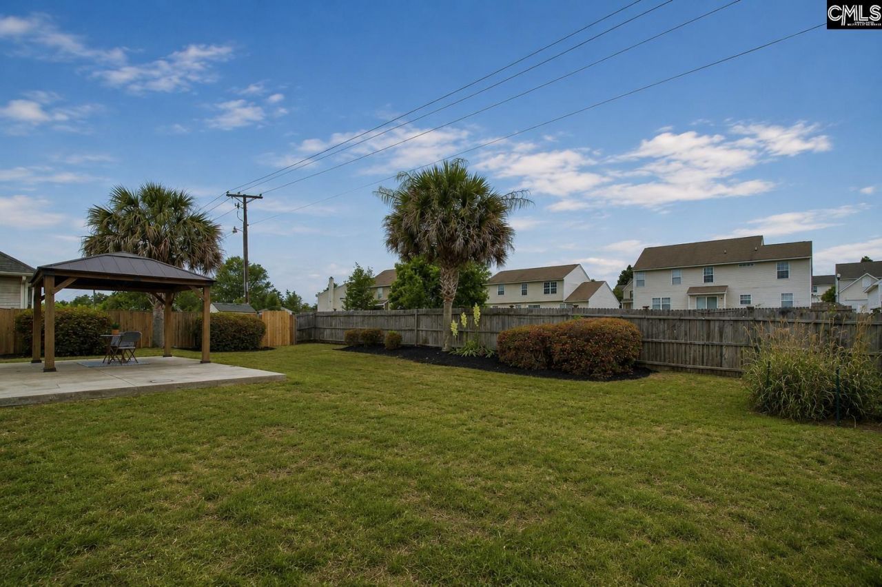 1509 Legion Drive Photo 47
