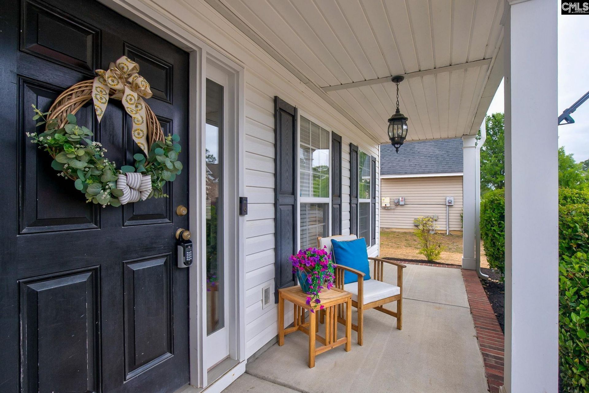 1509 Legion Drive  Photo 5