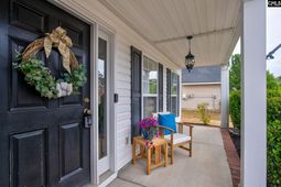 1509 Legion Drive  photo 4