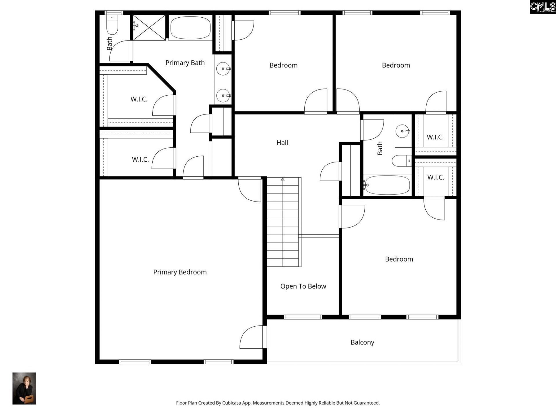 1509 Legion Drive Photo 51