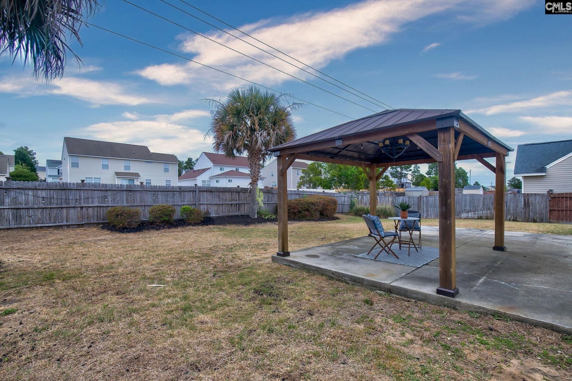 1509 Legion Drive  Photo 51