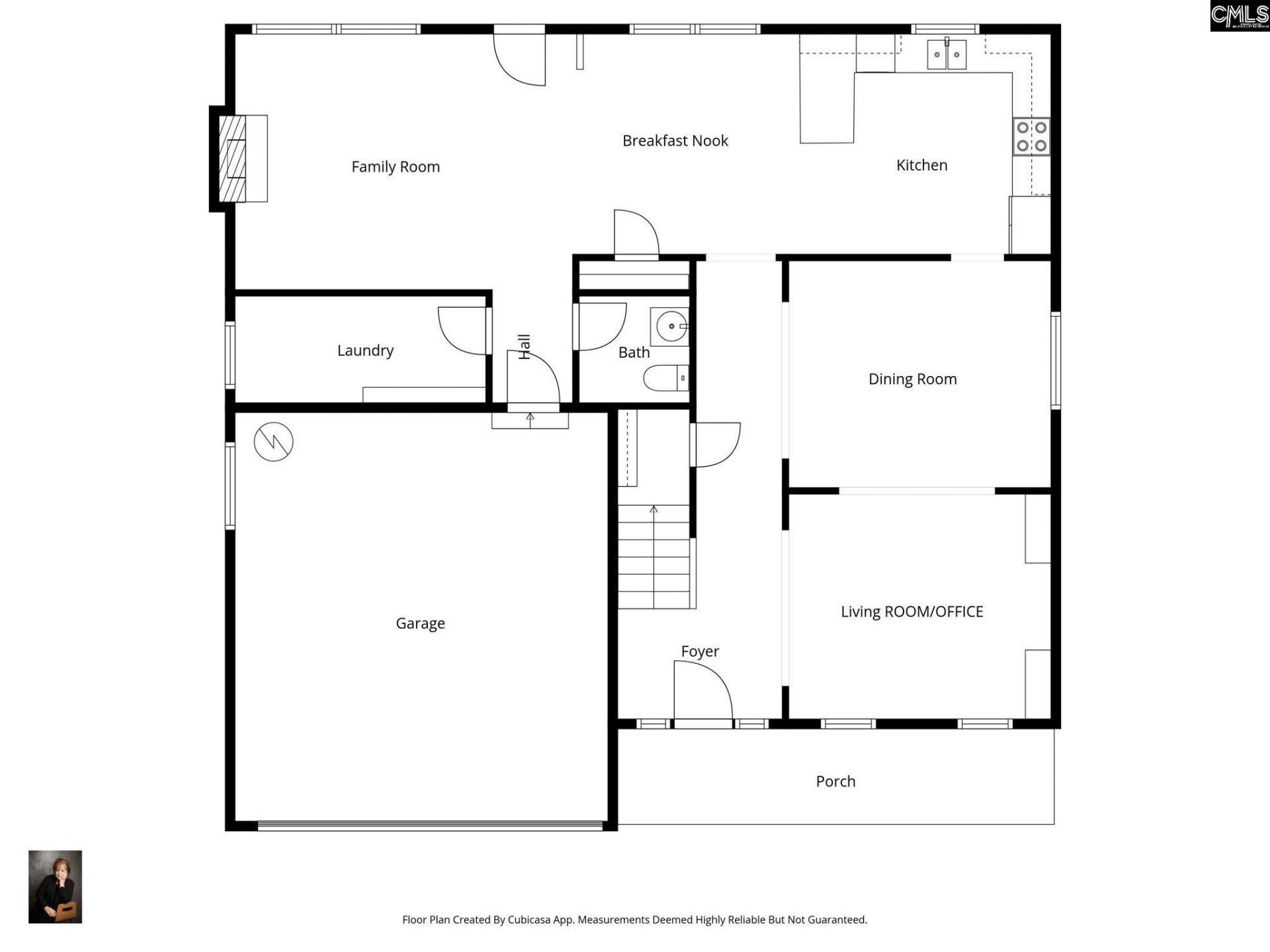 1509 Legion Drive Photo 52