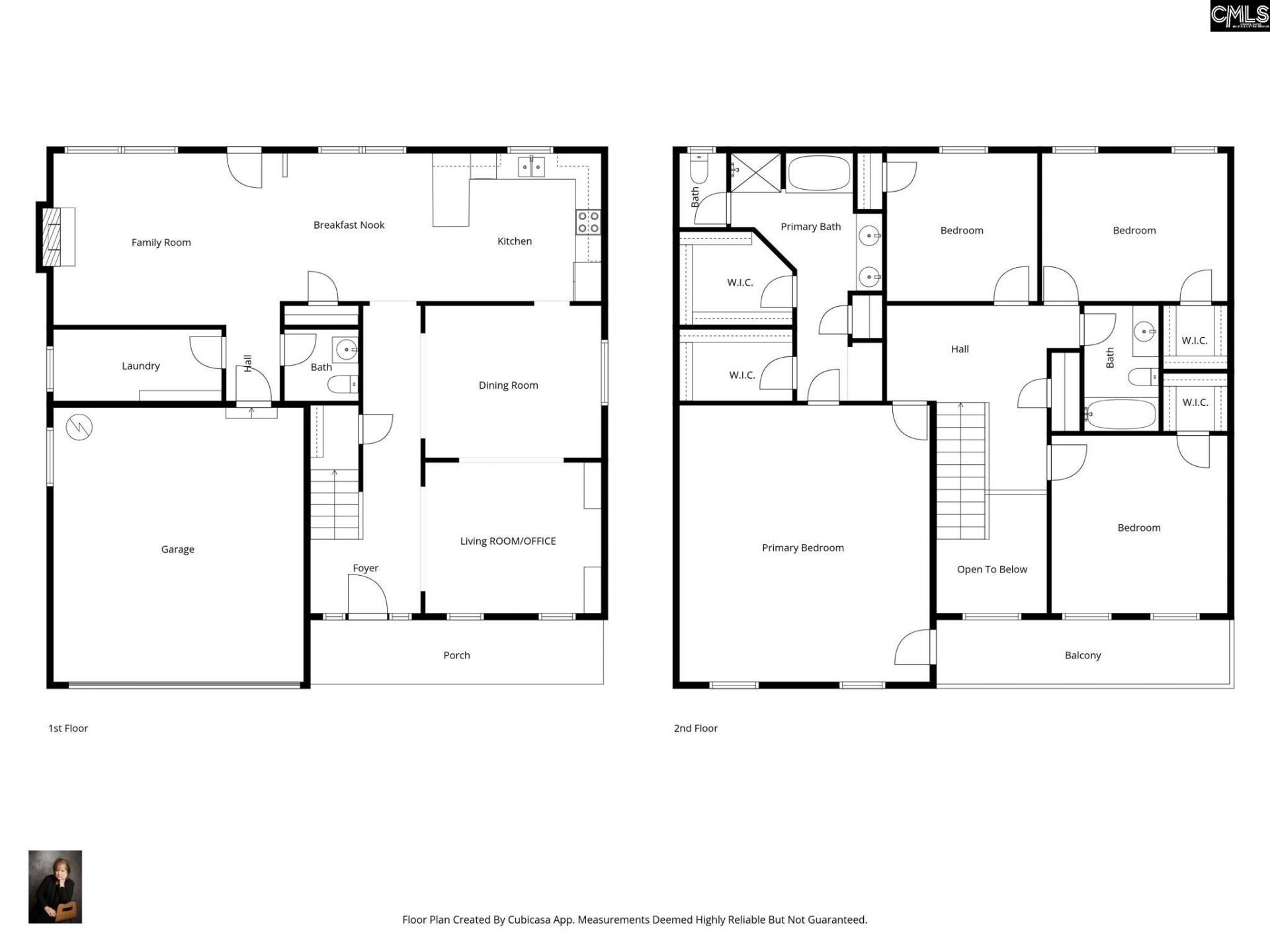 1509 Legion Drive Photo 53