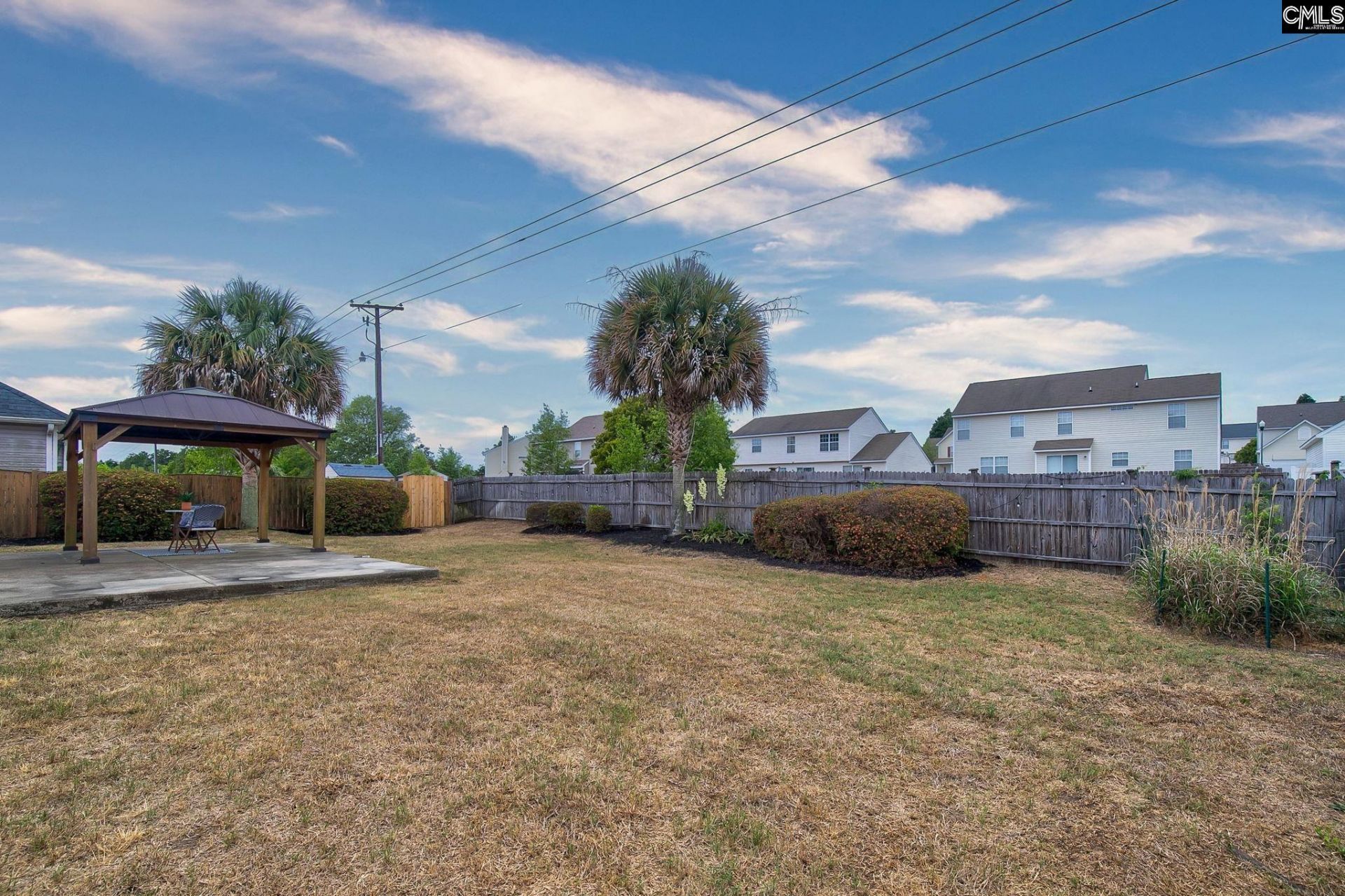 1509 Legion Drive  Photo 53