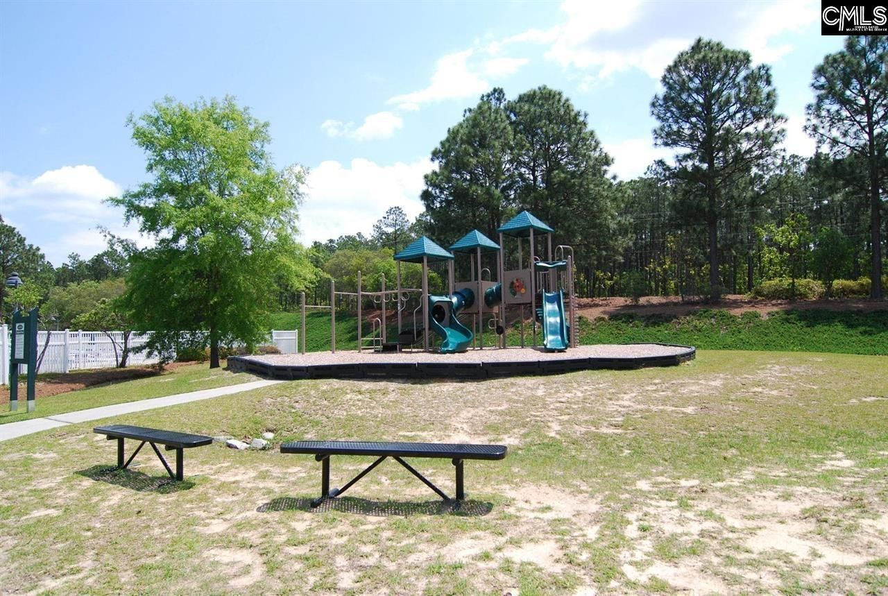 1509 Legion Drive Photo 54