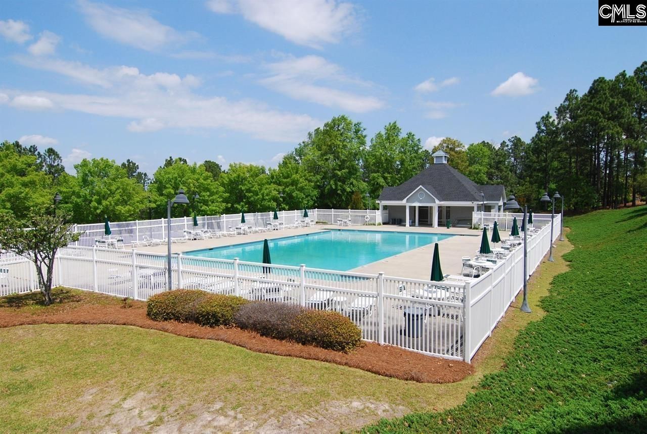 1509 Legion Drive  Photo 55