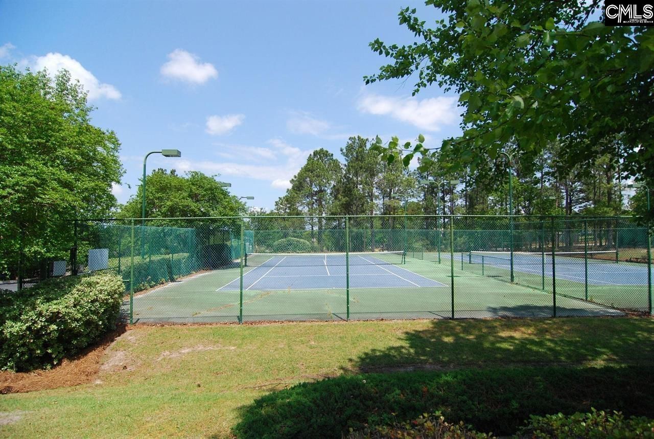 1509 Legion Drive  Photo 56