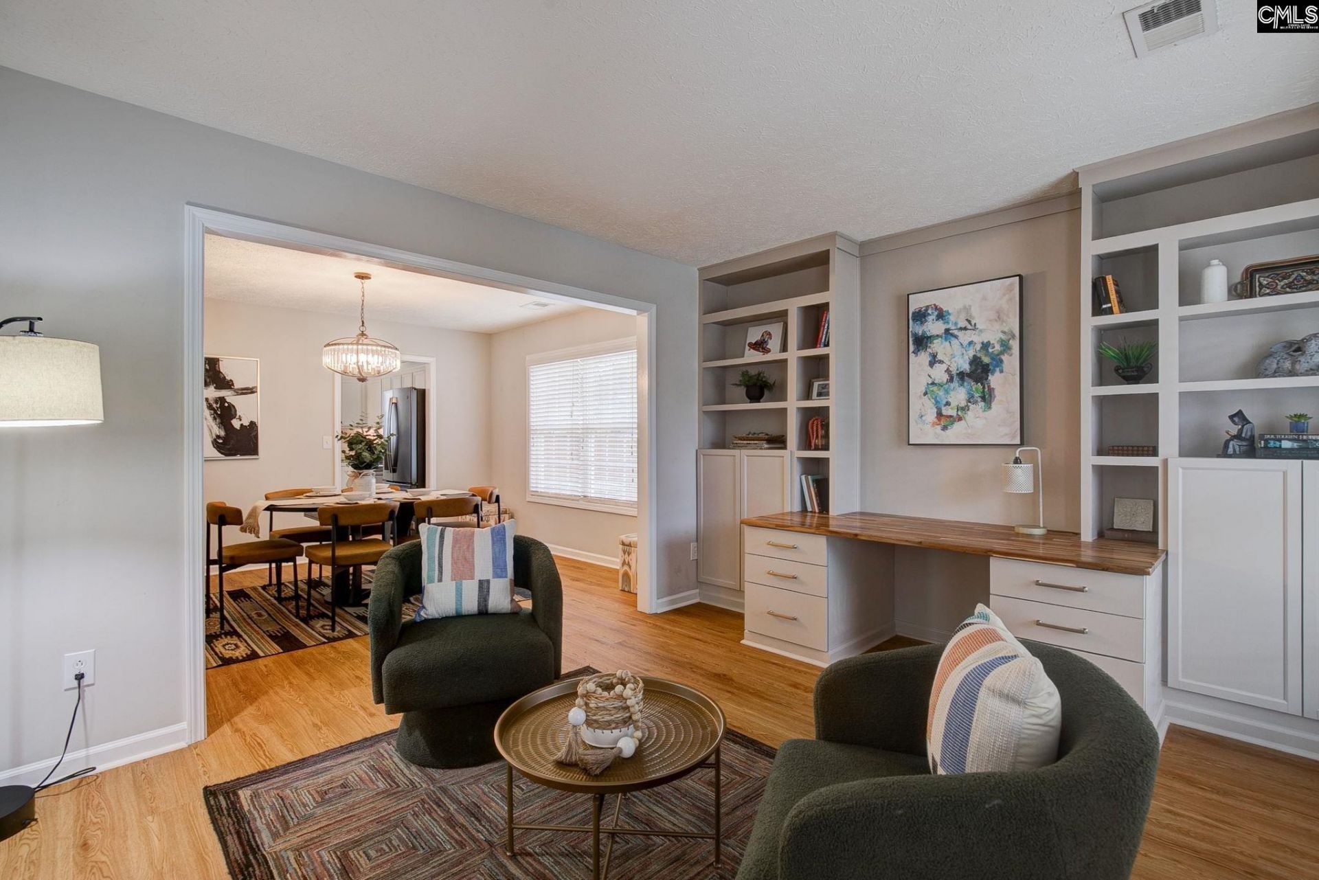 1509 Legion Drive Photo 6