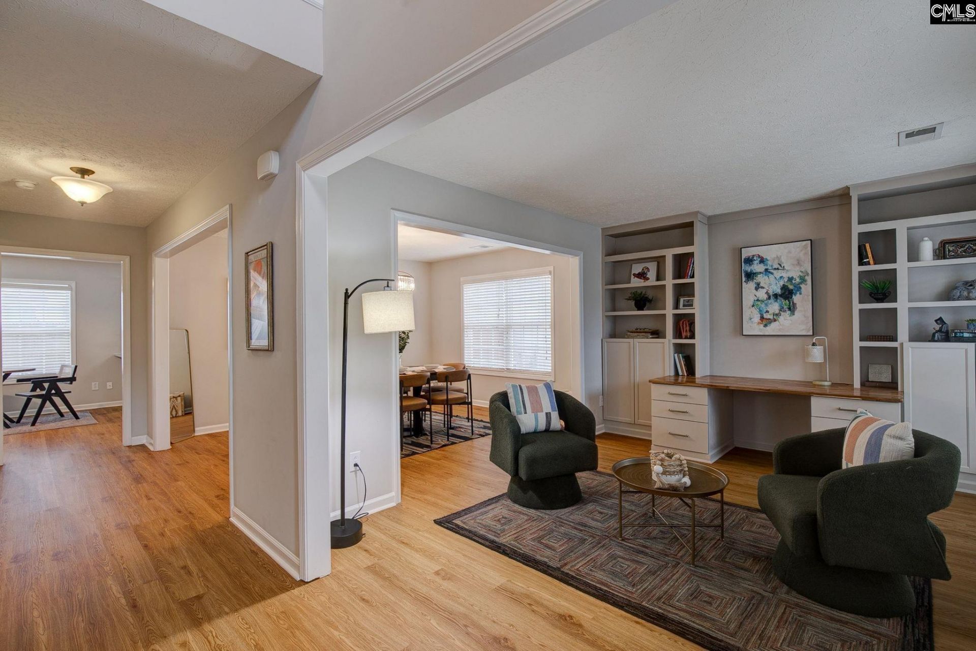 1509 Legion Drive  Photo 7