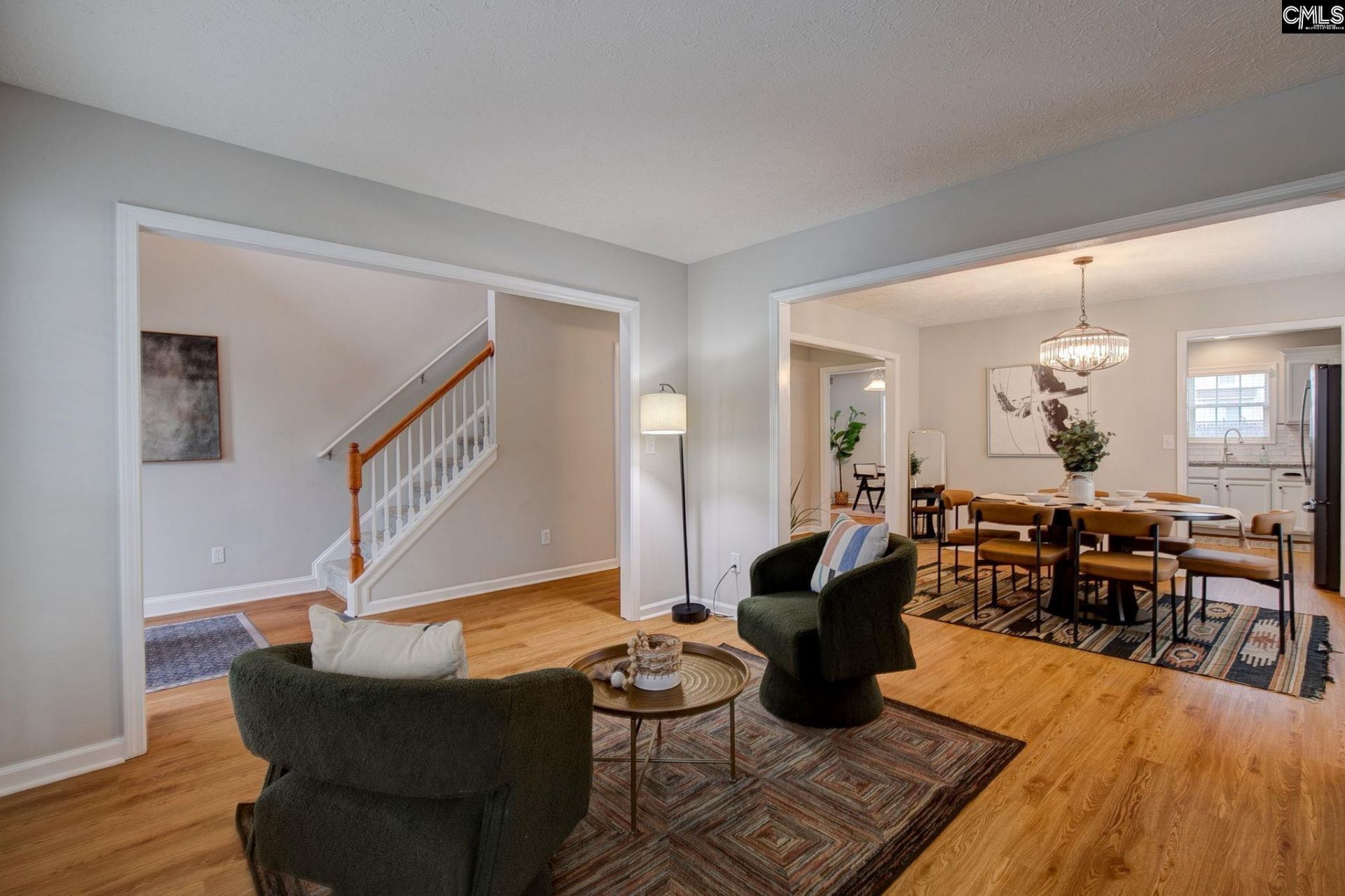 1509 Legion Drive Photo 8