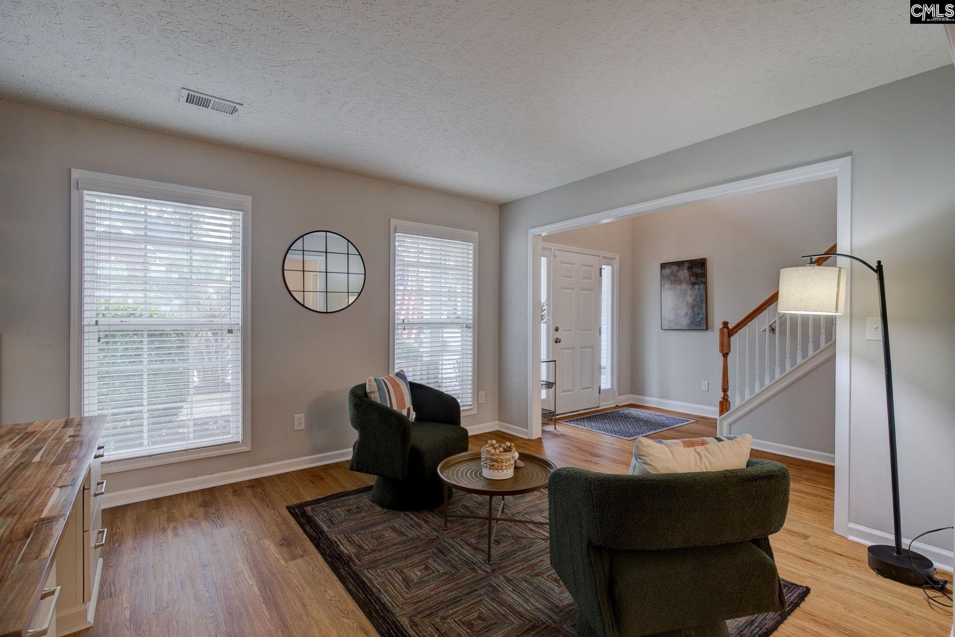 1509 Legion Drive Photo 9