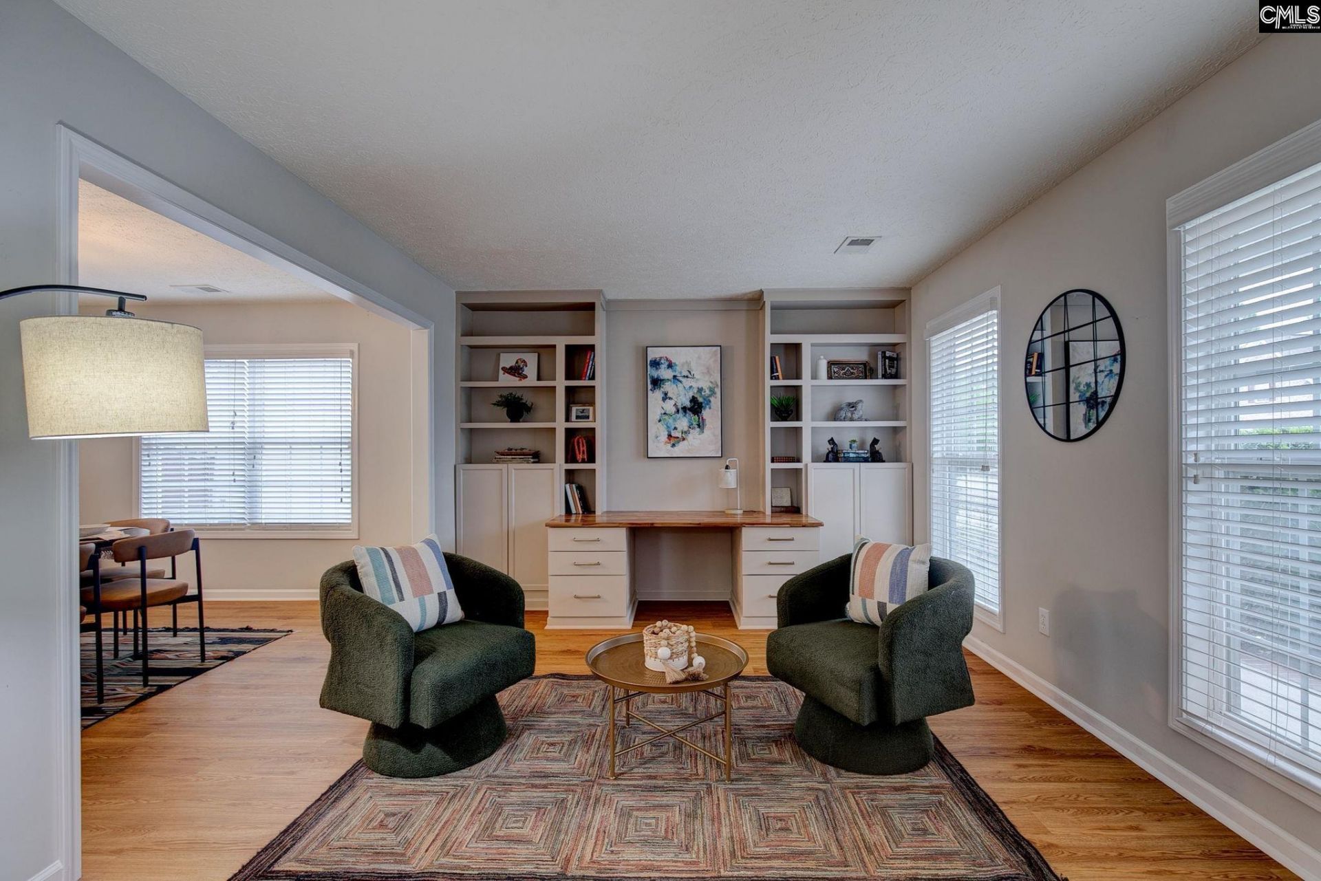 1509 Legion Drive  Photo 9