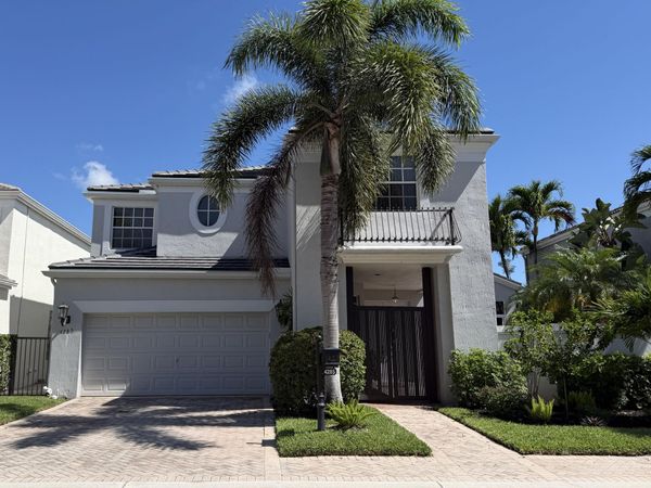 4285 NW 62nd Road, Boca Raton, FL 33496