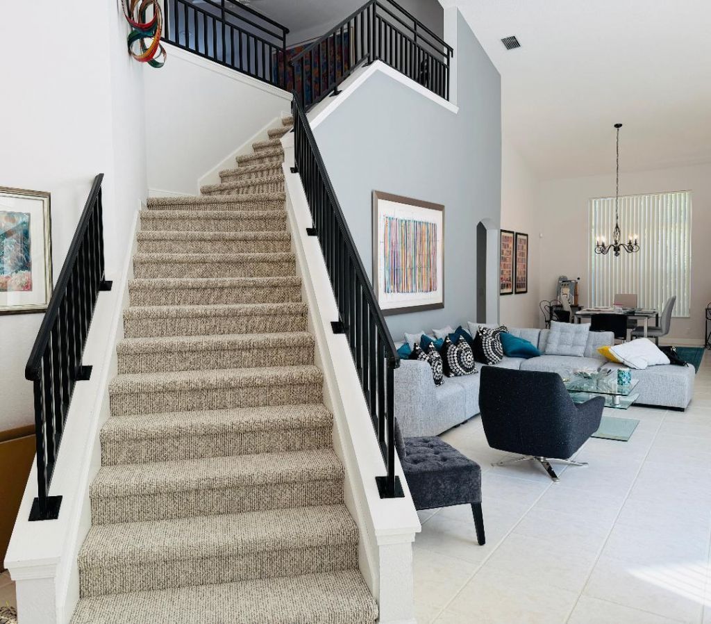 4285 NW 62nd Road, Boca Raton, FL 33496 Photo