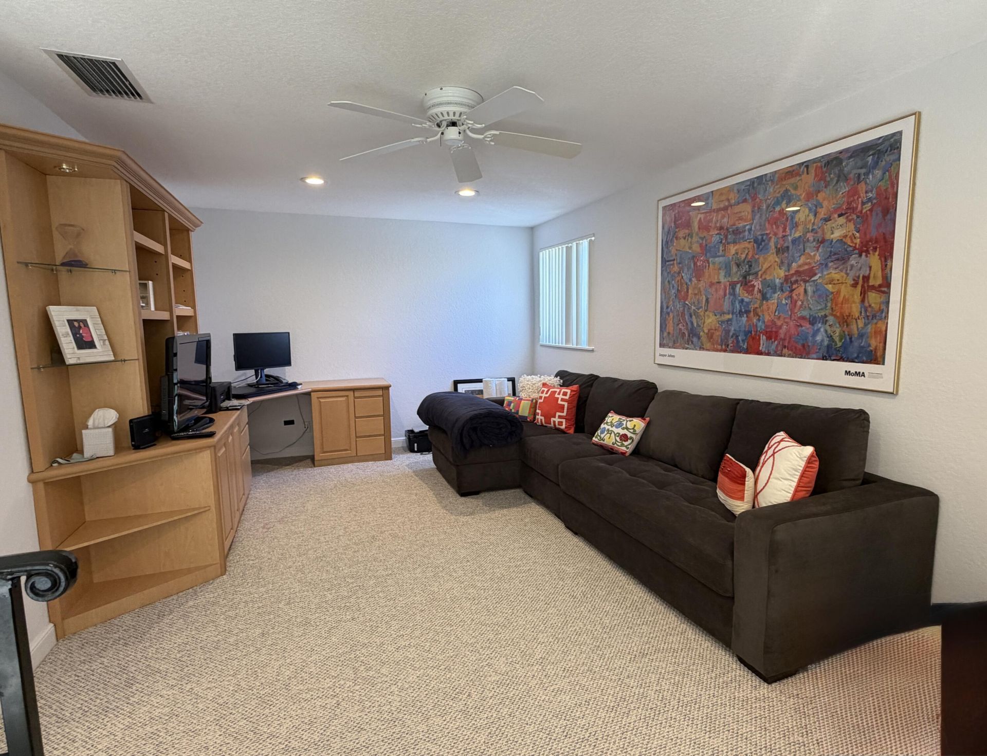 4285 NW 62nd Road, Boca Raton, FL 33496 Photo