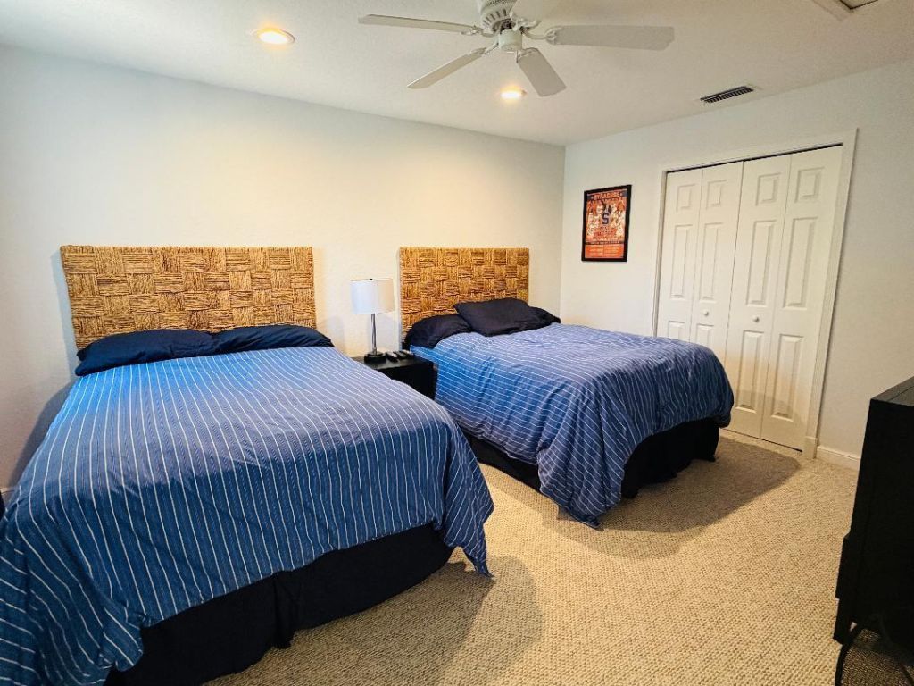 4285 NW 62nd Road, Boca Raton, FL 33496 Photo