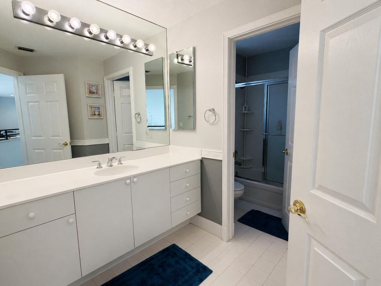 4285 NW 62nd Road, Boca Raton, FL 33496 Photo