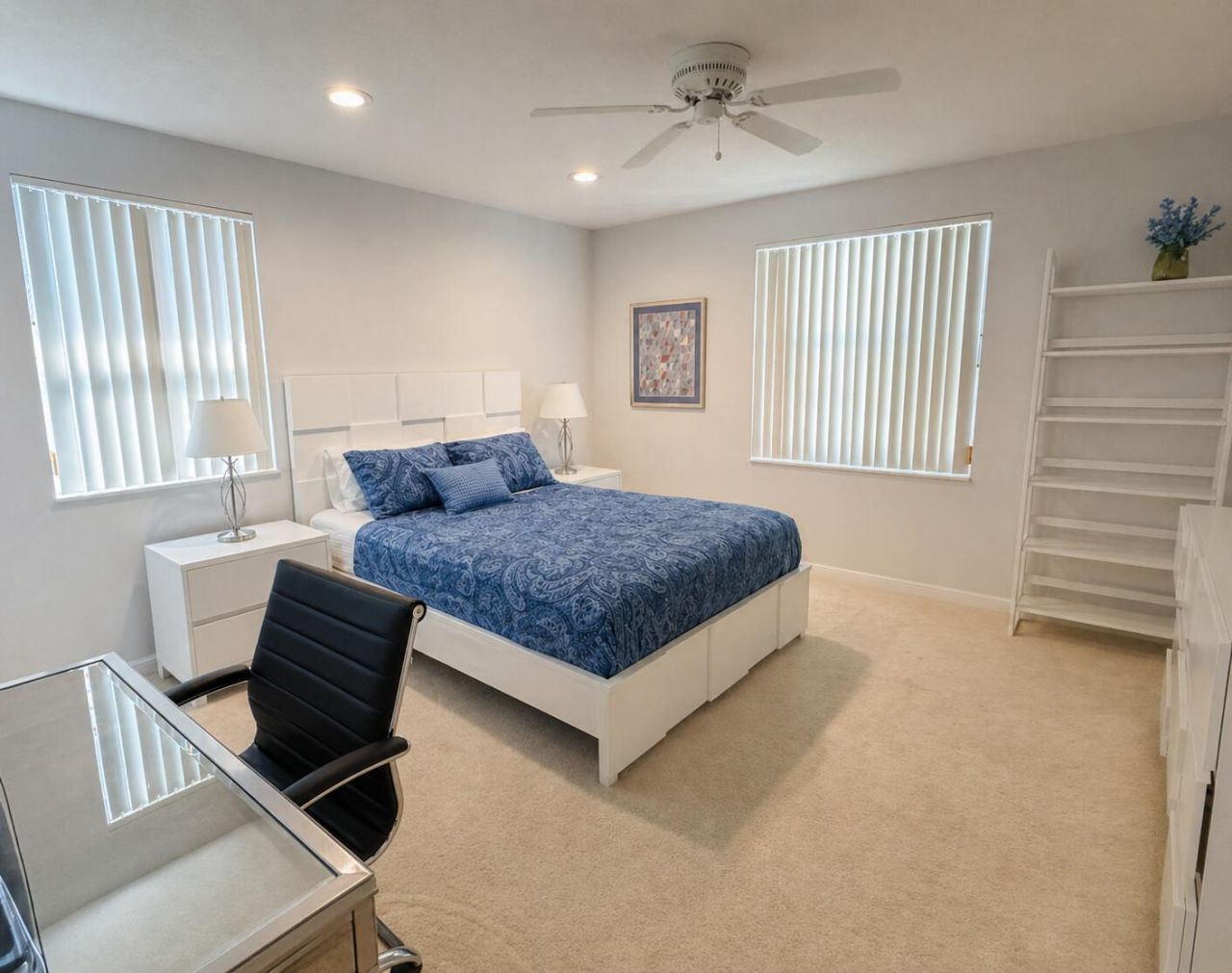 4285 NW 62nd Road, Boca Raton, FL 33496 Photo