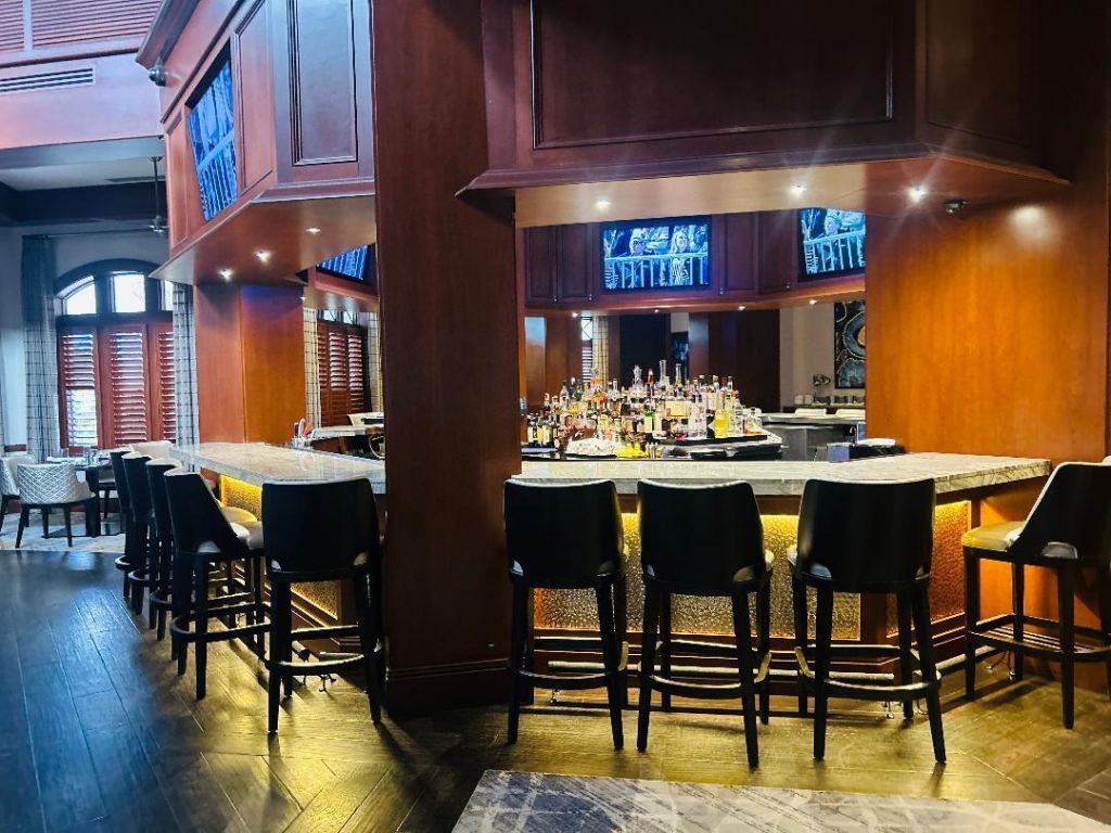 4285 NW 62nd Road, Boca Raton, FL 33496 Photo