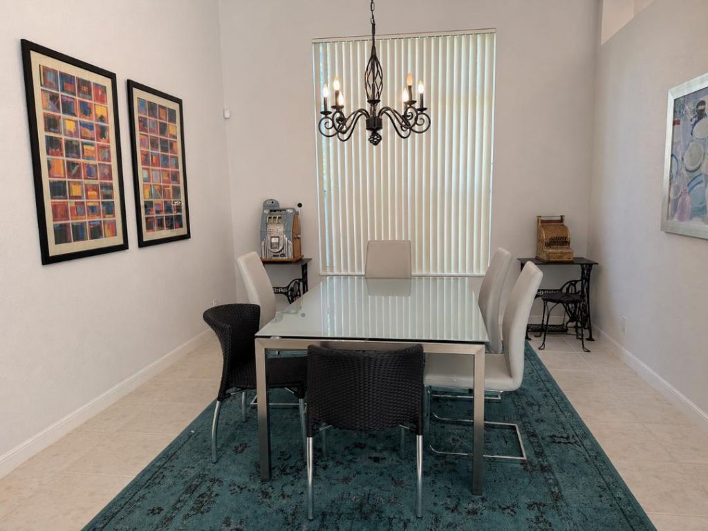 4285 NW 62nd Road, Boca Raton, FL 33496 Photo