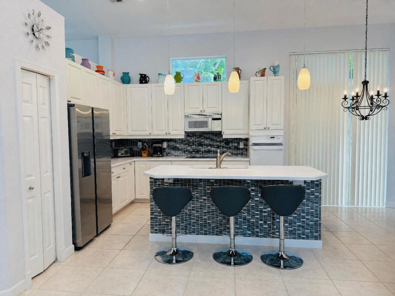 4285 NW 62nd Road, Boca Raton, FL 33496 Photo