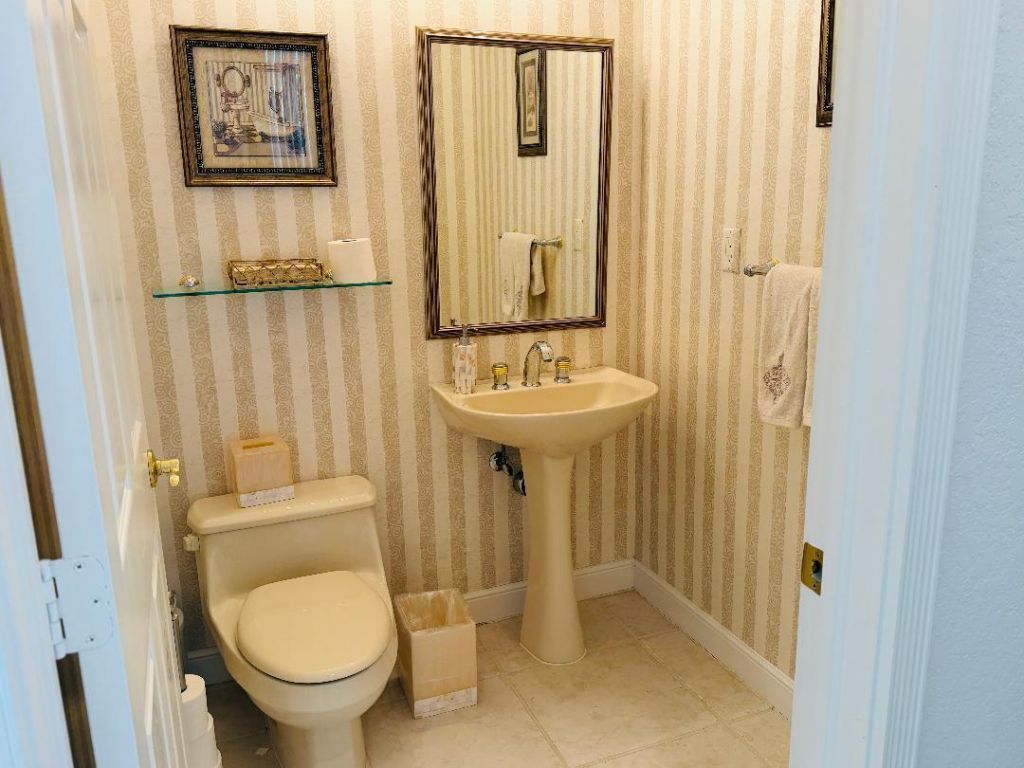 4285 NW 62nd Road, Boca Raton, FL 33496 Photo