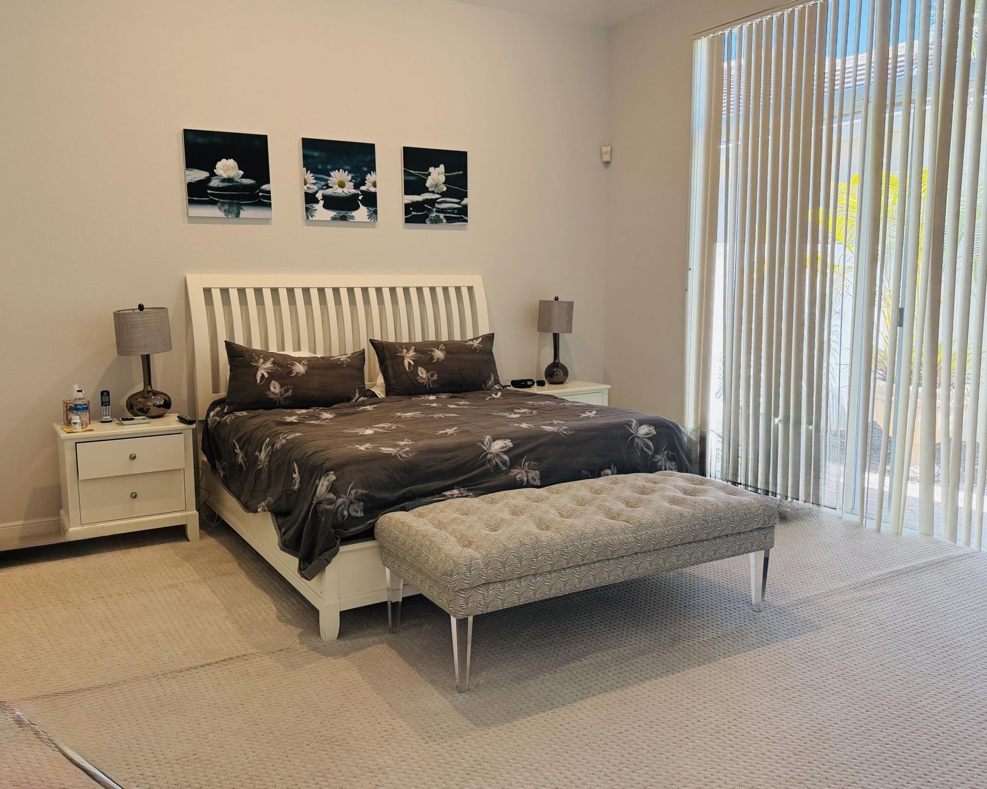 4285 NW 62nd Road, Boca Raton, FL 33496 Photo