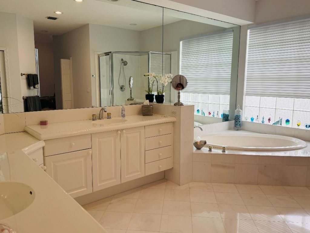 4285 NW 62nd Road, Boca Raton, FL 33496 Photo