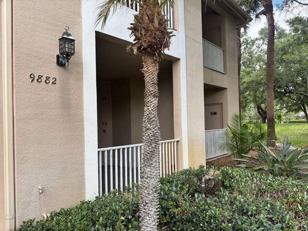 9882 Perfect, Unit 27, Port St. Lucie, FL 34986