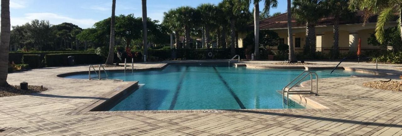 9882 Perfect, Unit 27, Port Saint Lucie, FL 34986 Photo