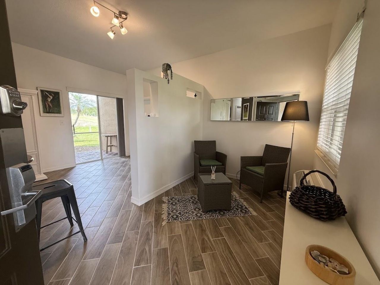 9882 Perfect, Unit 27, Port Saint Lucie, FL 34986 Photo