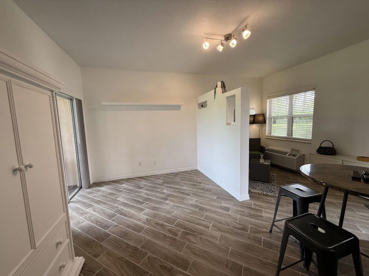 9882 Perfect, Unit 27, Port Saint Lucie, FL 34986 Photo