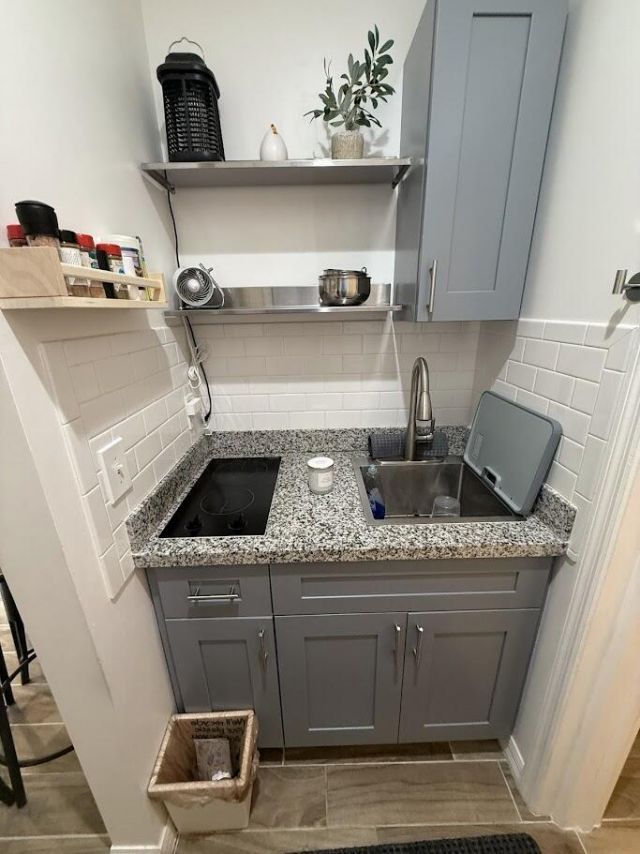 9882 Perfect, Unit 27, Port Saint Lucie, FL 34986 Photo