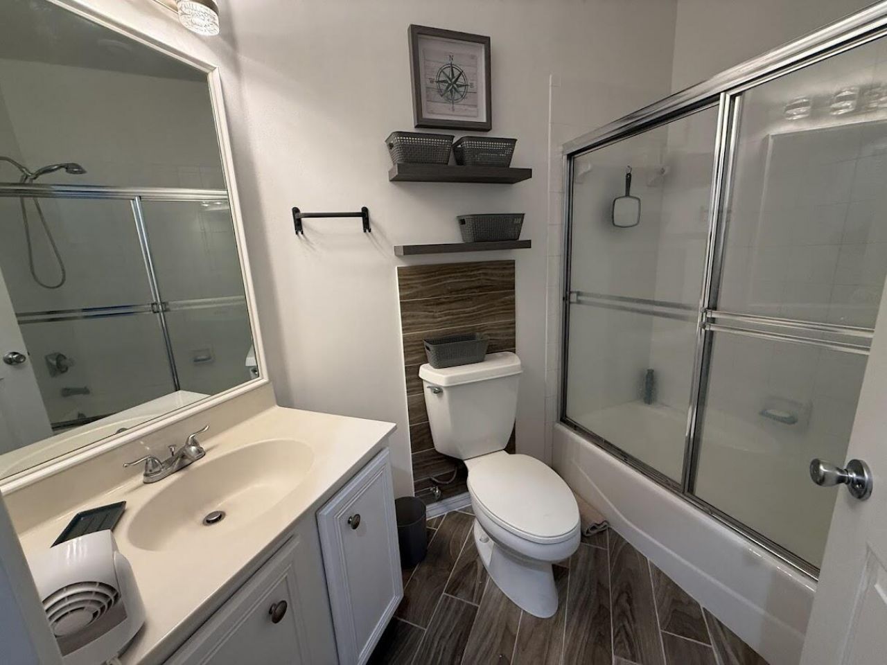 9882 Perfect, Unit 27, Port Saint Lucie, FL 34986 Photo