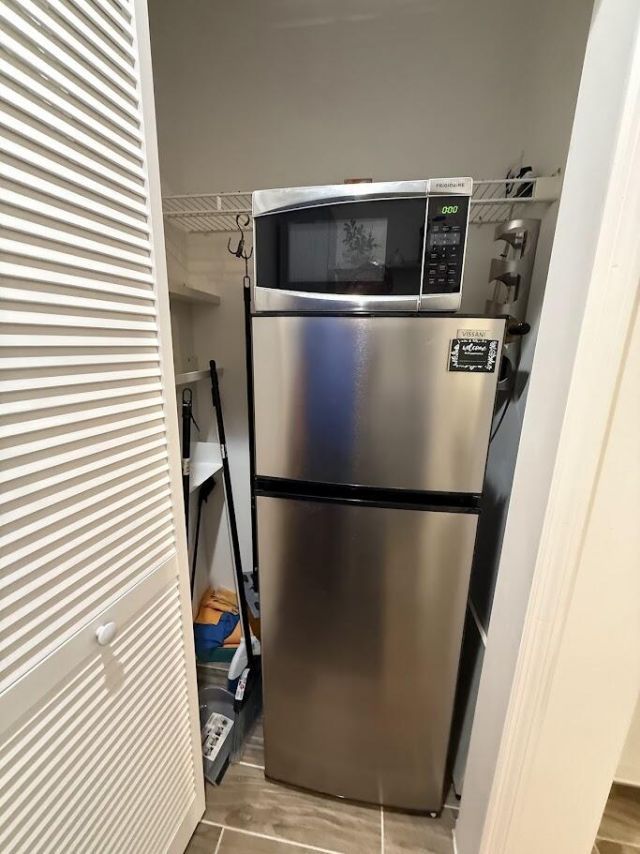 9882 Perfect, Unit 27, Port Saint Lucie, FL 34986 Photo