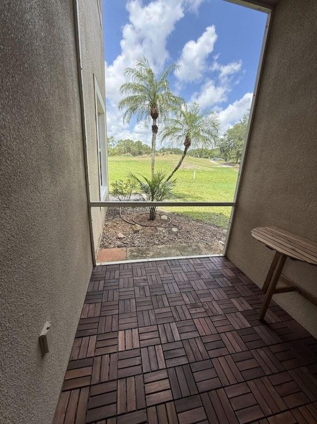 9882 Perfect, Unit 27, Port Saint Lucie, FL 34986 Photo