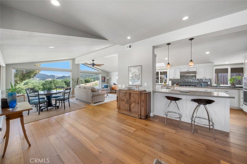 145 Riverview Drive, Avila Beach, CA 93424 Main Photo