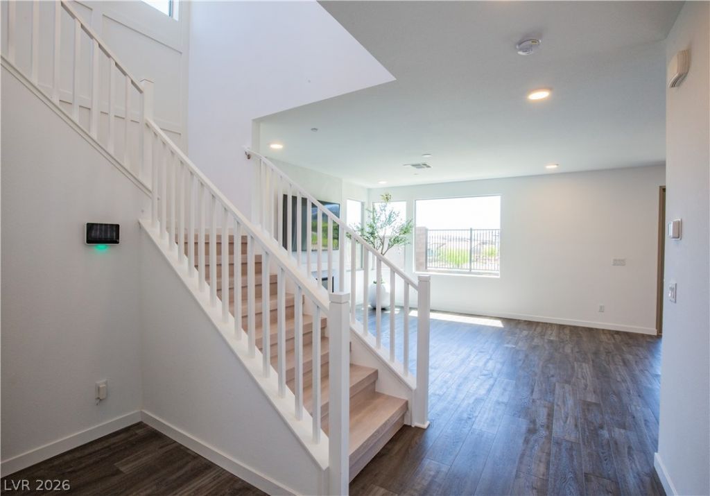 12063 Glentana View Street , Las Vegas, NV 89138