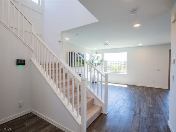 12063 Glentana View Street , Las Vegas, NV 89138