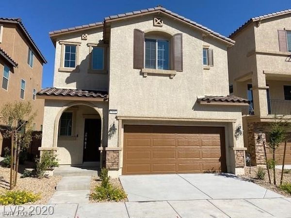 7492 Monticello Bay Court , Las Vegas, NV 89179