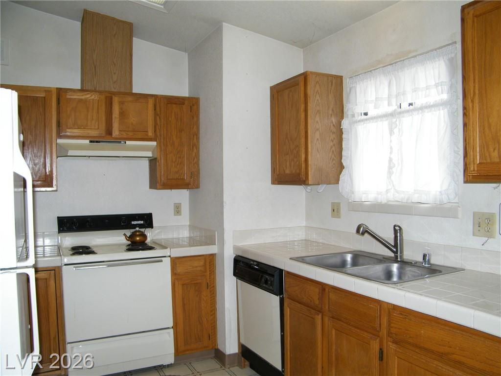 1010 75th East Street, Ely, NV 89301 Main Photo