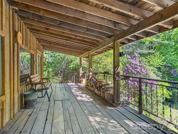 451 Signal Tree Road, Deep Gap, NC 28618