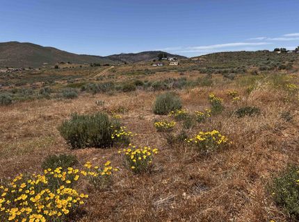 95015 Half Mile Road, Portola, CA 96105 Photo