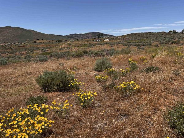 95015 Half Mile Road, Portola, CA 96105