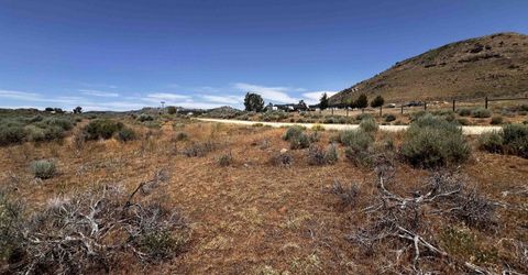 95015 Half Mile Road, Portola, CA 96105 Photo