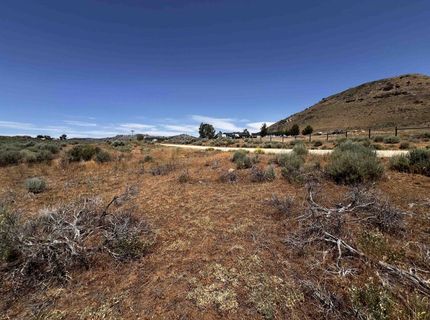 95015 Half Mile Road, Portola, CA 96105 Photo