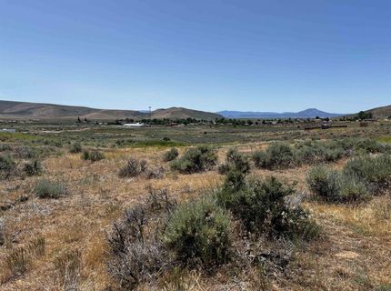 95015 Half Mile Road, Portola, CA 96105 Photo